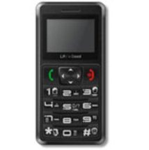 TAVPet GSM/GPS