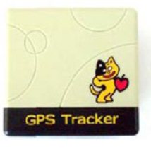 TAVPet GSM/GPS