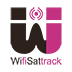 “WifiSattrack